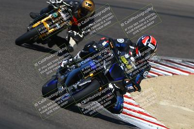 media/Aug-30-2025-TrackDaz (Sat) [[4ed96ed7f4]]/B Minus/1140am (Turn 5)/